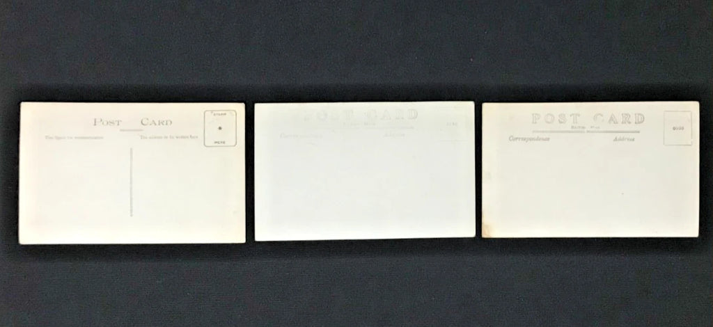 Royal Engineers Signal Service Training Photographs, Hitchin & Haynes Park (1915–1916)