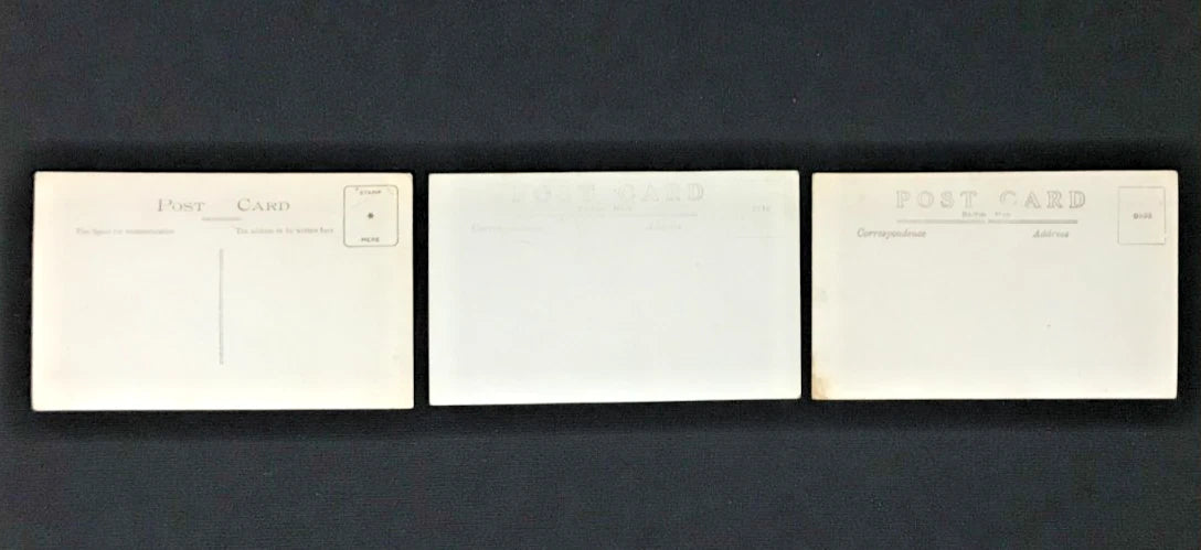 Royal Engineers Signal Service Training Photographs, Hitchin & Haynes Park (1915–1916)